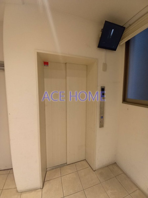 【その他】 | JPレジデンス大阪上町台