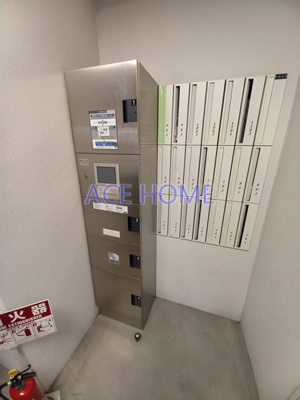  | JPレジデンス大阪上町台