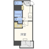 JPレジデンス大阪上町台の画像