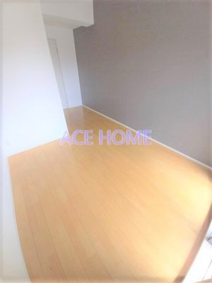 【居間・リビング】 | JPレジデンス大阪上町台