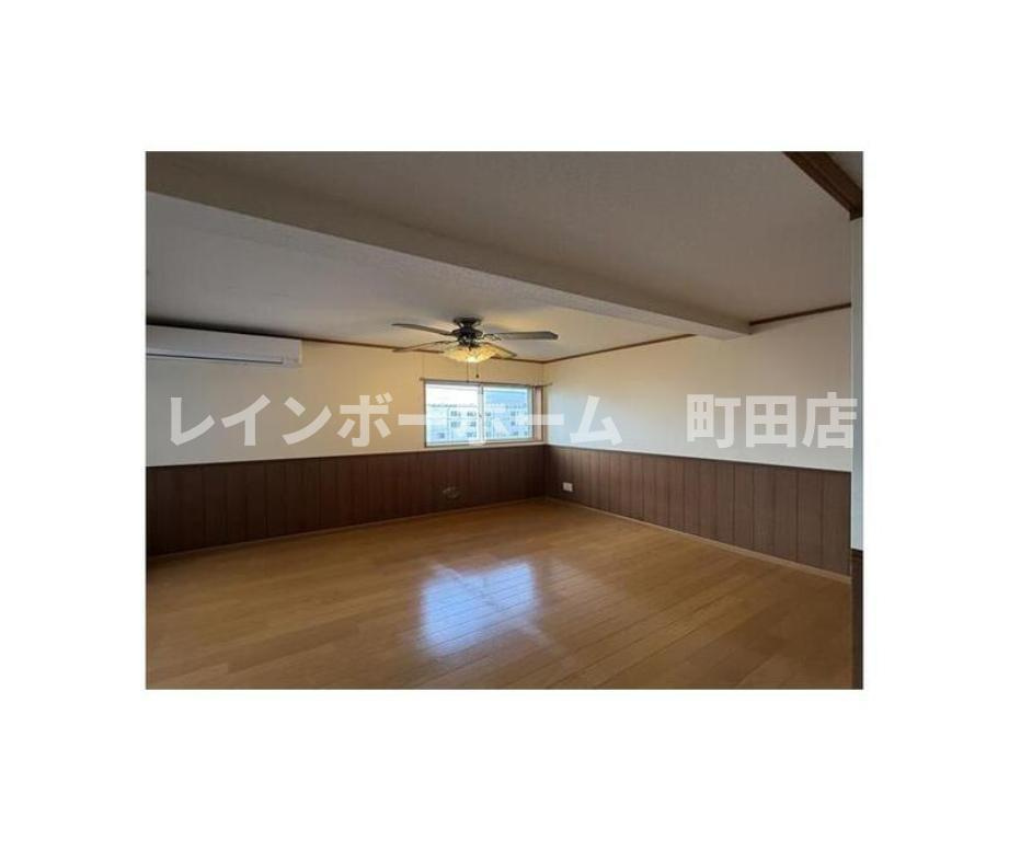 パレットコート※初期費用分割後払いサービス利用可能物件の内装