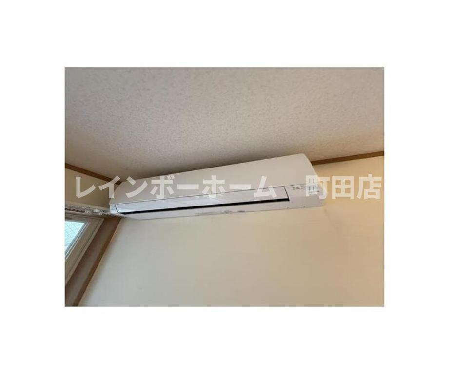 パレットコート※初期費用分割後払いサービス利用可能物件の設備