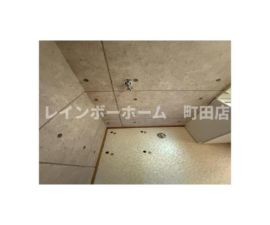 パレットコート※初期費用分割後払いサービス利用可能物件の設備