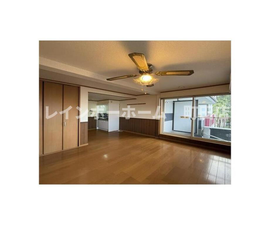 パレットコート※初期費用分割後払いサービス利用可能物件