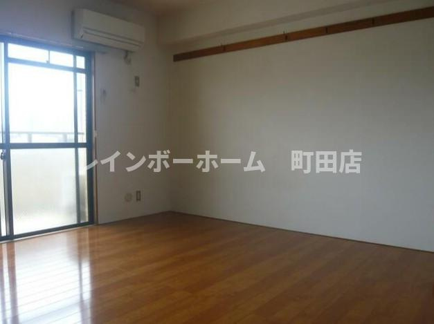 シェラメール※初期費用分割あと払いサービス利用可能物件