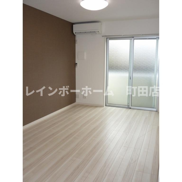 デュラ・カーサ根光２※初期費用分割あと払いサービス利用可能物件