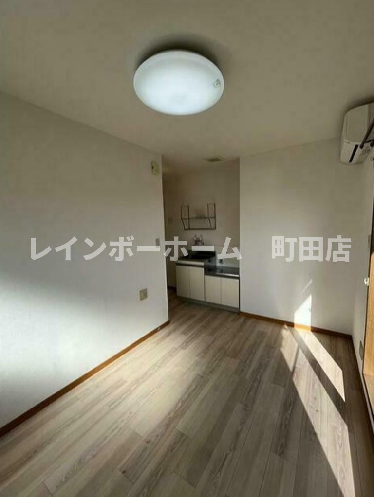 セントラルハウス青葉※初期費用分割あと払いサービス利用可能物件