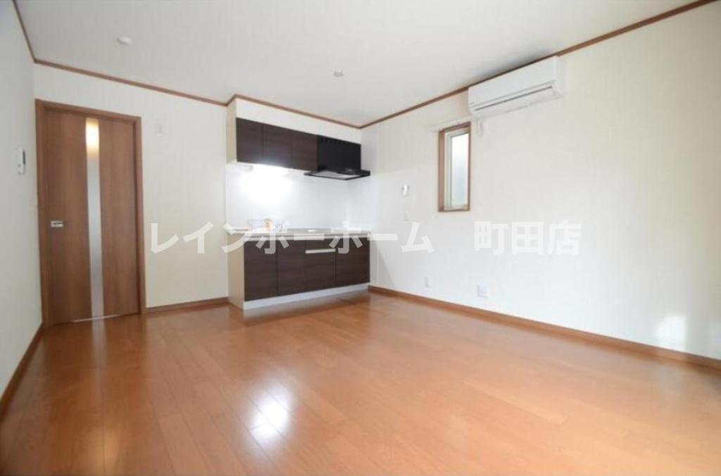 ル・クオン※初期費用分割あと払いサービス利用可能物件