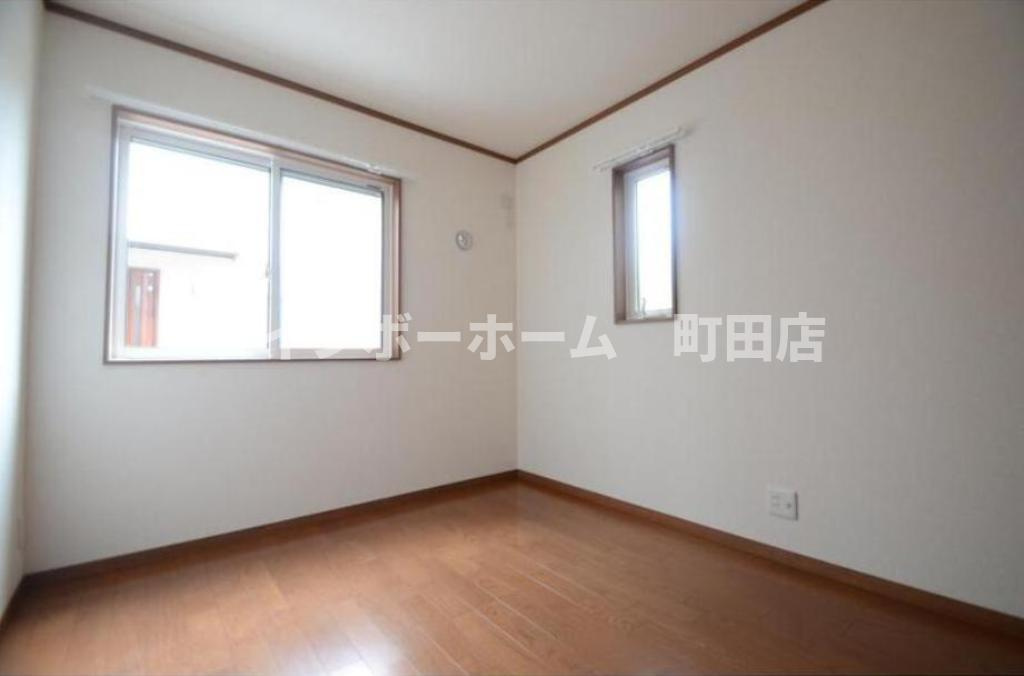 ル・クオン※初期費用分割あと払いサービス利用可能物件の居間・リビング