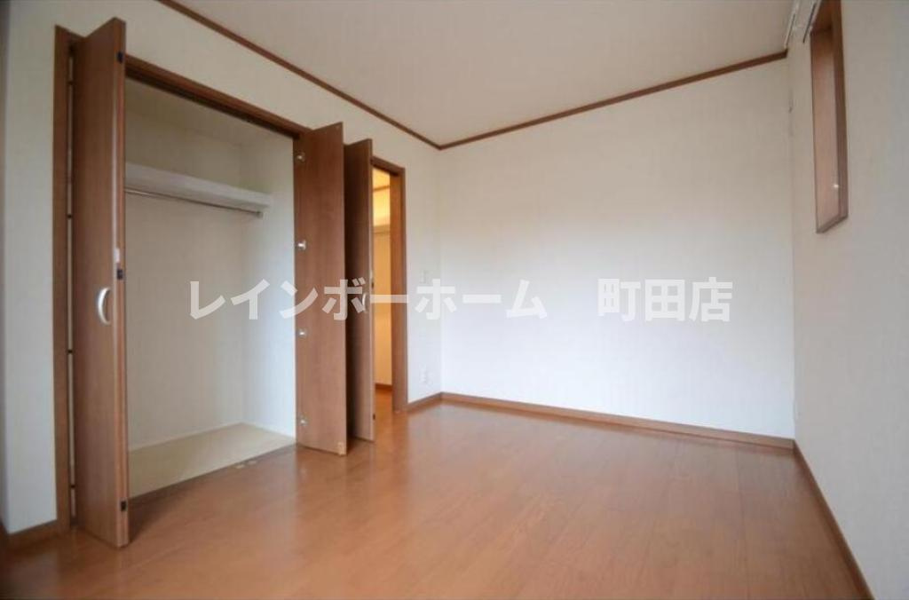 ル・クオン※初期費用分割あと払いサービス利用可能物件の内装