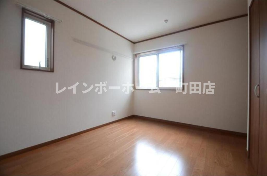 ル・クオン※初期費用分割あと払いサービス利用可能物件の居間・リビング