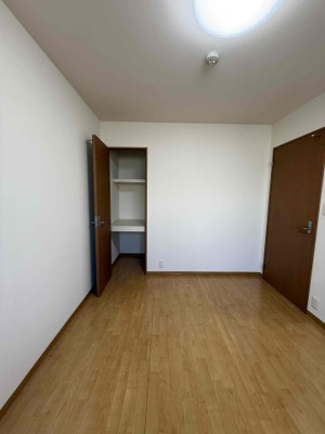 【収納】 | フォブール山方 | 収納があります