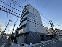 ECREDE上板橋（エクレーデ）の画像