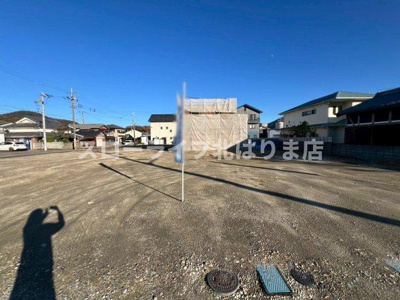 【外観】 | 西脇市高田井町2号地