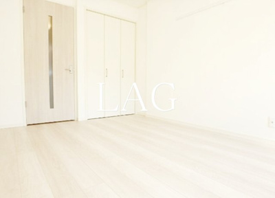 【寝室】 | ステラＫⅡ | 寝室です。