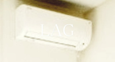 【設備】 | ステラＫⅡ | エアコンです。