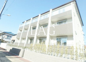 ステラＫⅡの画像