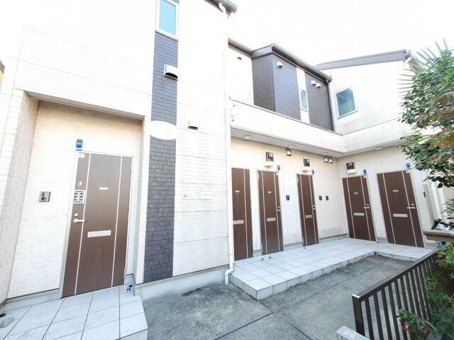 Ｓｏｌａｎａ　国立