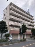 シティライブ多摩川の画像