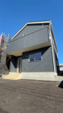 武蔵村山市残堀5丁目/新築戸建ての画像
