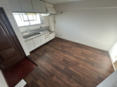 【その他】 | メゾン白鳥