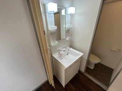 【その他】 | メゾン白鳥