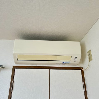 【設備】 | メゾンマキシム