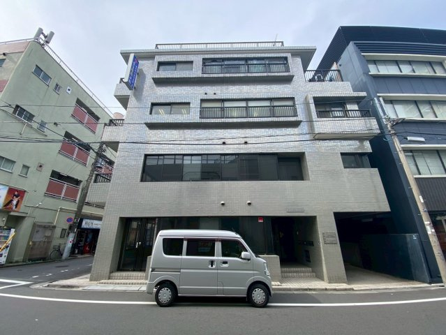 ヤマキドノール