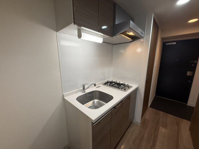 プレサンスジェネ葵|名古屋市の賃貸ならMy賃貸のキッチン|プレサンスジェネ葵