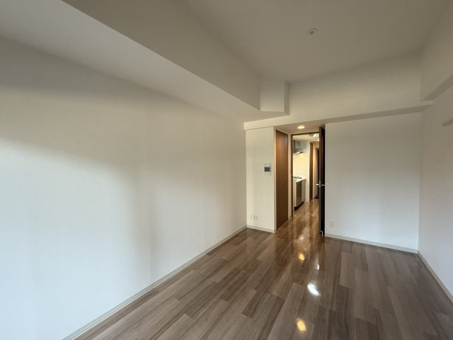 プレサンスジェネ葵|名古屋市の賃貸ならMy賃貸の寝室|プレサンスジェネ葵