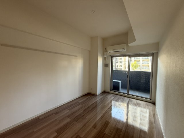 プレサンスジェネ葵|名古屋市の賃貸ならMy賃貸の居間・リビング|プレサンスジェネ葵