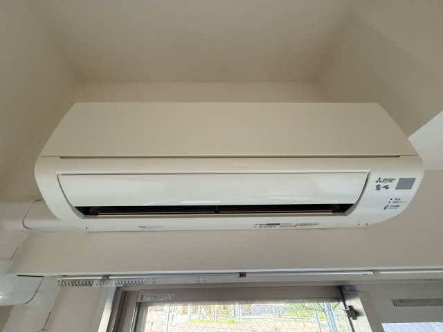 プレサンスジェネ葵|名古屋市の賃貸ならMy賃貸の設備|プレサンスジェネ葵