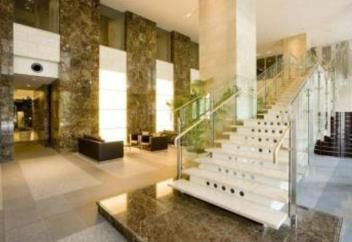 【その他共用部分】 | THE TOKYO TOWERS MIDTOWER（ザ・東京タワーズ ミッドタワー）