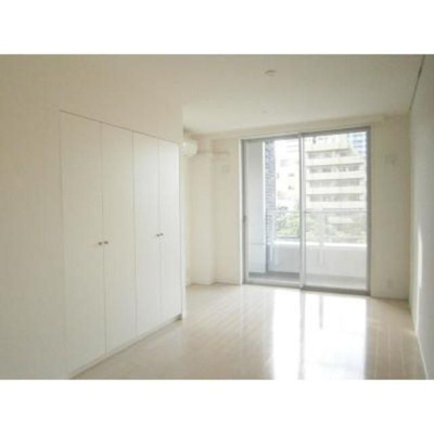 【居間・リビング】 | THE TOKYO TOWERS MIDTOWER（ザ・東京タワーズ ミッドタワー）