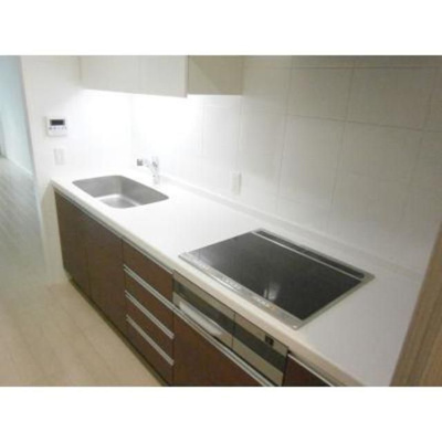 【キッチン】 | THE TOKYO TOWERS MIDTOWER（ザ・東京タワーズ ミッドタワー）