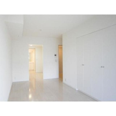 【居間・リビング】 | THE TOKYO TOWERS MIDTOWER（ザ・東京タワーズ ミッドタワー）