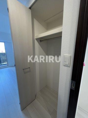 スワンズシティ大阪クレアストのその他