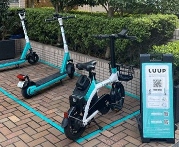 レジデンス上野のその他