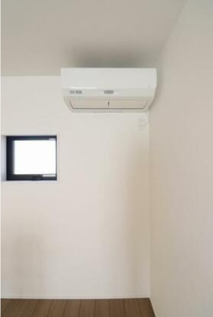 LAVIE久万ノ台2501Cのその他