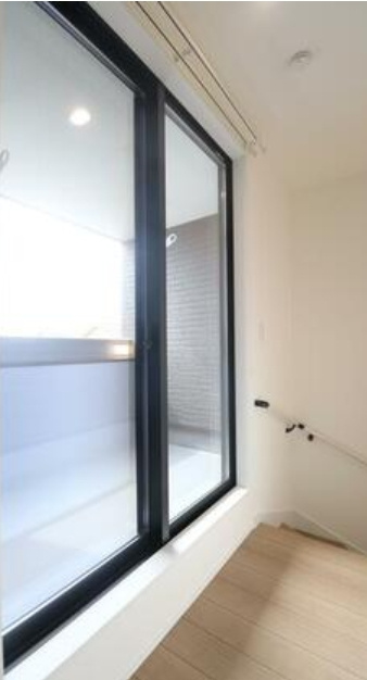 LAVIE久万ノ台2501Cのその他