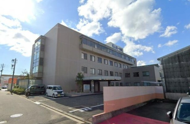 LAVIE久万ノ台2501Cのその他