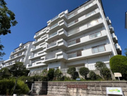 ラ・メール狩口（Ⅱ）１番館　収益の画像