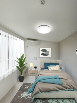  | STAYGOLD EGOTA | 参考写真（304）