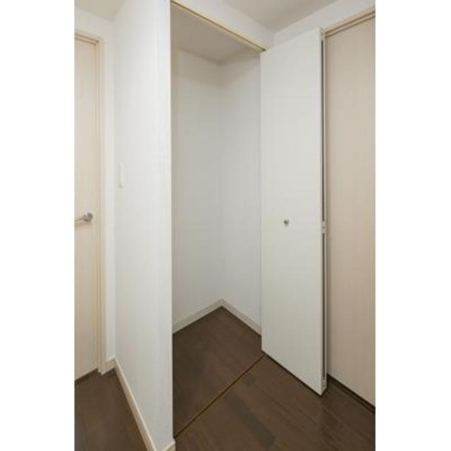 トレステージ目黒のその他|※写真は同タイプ住戸です。