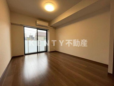 【設備】 | ＤＩＰＳ南六郷