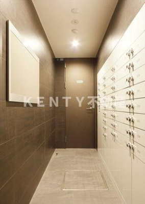 【設備】 | ＤＩＰＳ南六郷