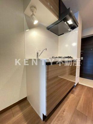 【その他共用部分】 | ＤＩＰＳ南六郷