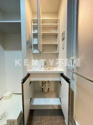  | ＤＩＰＳ南六郷