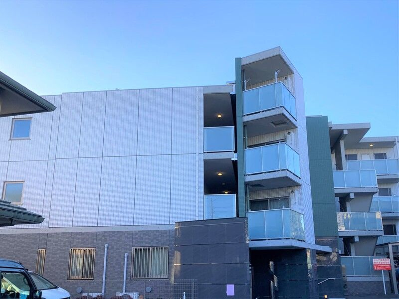 LEO FIOREGALO 印内