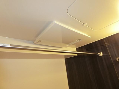 【設備】 | グランカーサ馬込Ⅰ